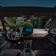 Image for article titled The Volkswagen ID.3 Gets a Facelift and More Subscription Services